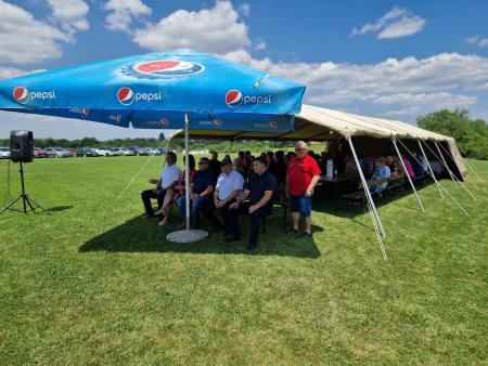 Praznik KS Stara Cesta2